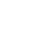 cakel-svg