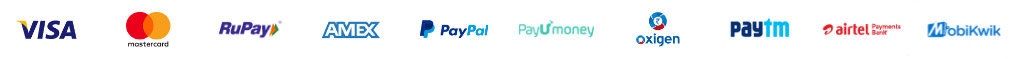 payment