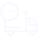 truck-svg
