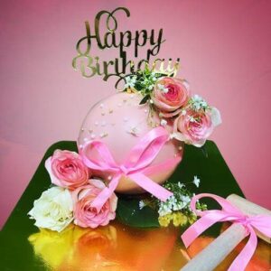 Birthday-Pinata-Cake