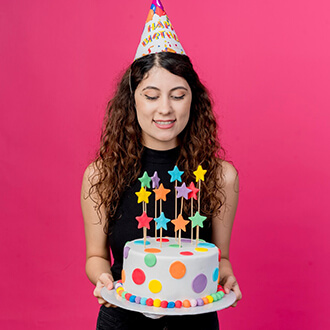 Birthday
