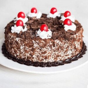 Black-Forest-Cake-Cherry-on-Top