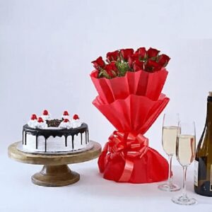 Black-Forest-and-Flowers