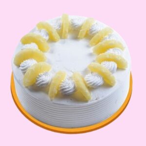 Classic-Pineapple-Cake