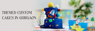 Banner Img