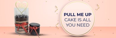 Banner Img