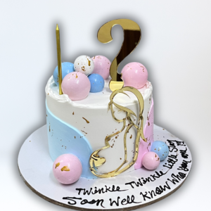 Mom To Be Cake Order Online