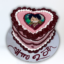 Naruto Photo Cake Online